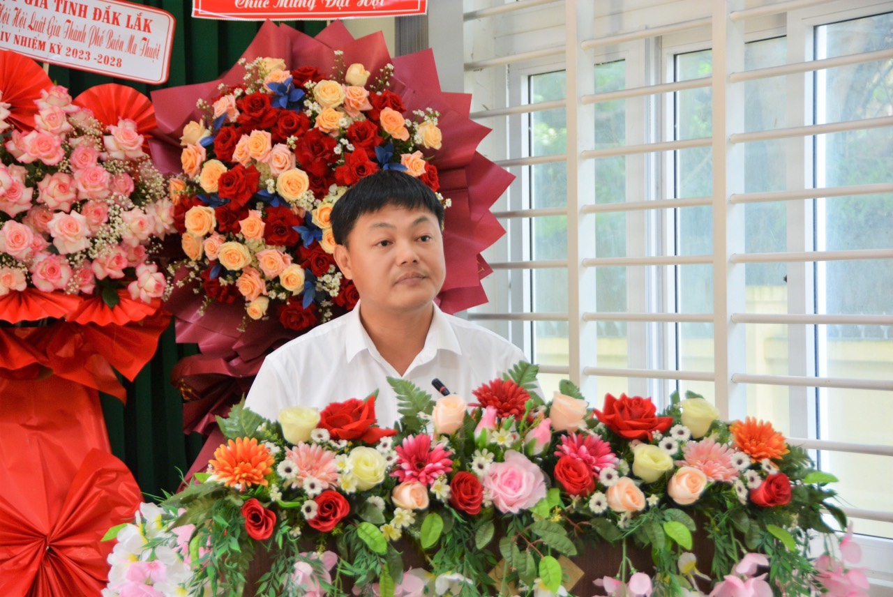 15-8 anh Kiên báo cáo tham luận 1